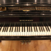 UO-LC-NAC-GGfonds-CD318Piano-02.JPG