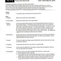 UO-LC-NAC-UAW2019-ProductionNotes3.pdf