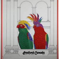 1977-07-02-1977-07-30_Festival Canada_23x38 (3)_NAC.POS.1977.019.jpg