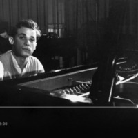 &quot;Glenn Gould - On the Record&quot;