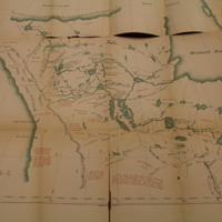 UO-ISI6354-ARCS-Rare-Books-Radisson-Voyages-Map.JPG