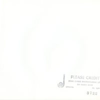 Tour of NAC under construction, back.jpg