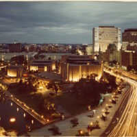 Aerial view of National Arts Centre, Ottawa, front.jpg