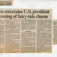 UO-LC-NAC-President-USA-1981-PC-LH-Fairytale-Charm