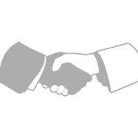 UO-ISI6314-Shaking-Hands-Icon.jpg