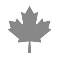 UO-ISI6314-Canadian-Flag.jpg