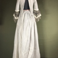 UO-LC-NAC-costume_collection-FiordiligiGrey_1972-3.jpg