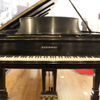 UO-LC-NAC-GGfonds-CD318Piano-04.JPG