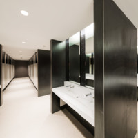 UO-LC-NAC-New-Washroom.jpg