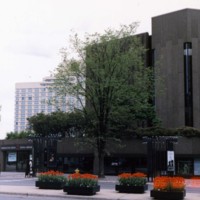 UO-LC-NAC-Elgin-OriginalEntrance-1995.jpg