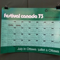 UO-LC-NAC-FestivalCanada_poster-1973.JPG