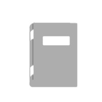 UO-ISI6314-Book-Icon.jpg