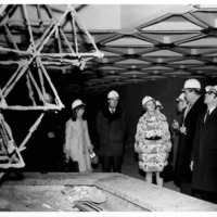 UO-LC-NAC-Photograph-Construction-ca1967-Front.png