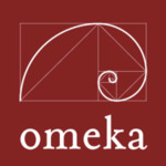 omeka-logo.jpg