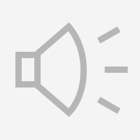 Joseph Morris Sealy.mp3