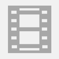 (He Makes Me Feel) So Pretty - Shirley Matthews.mp4