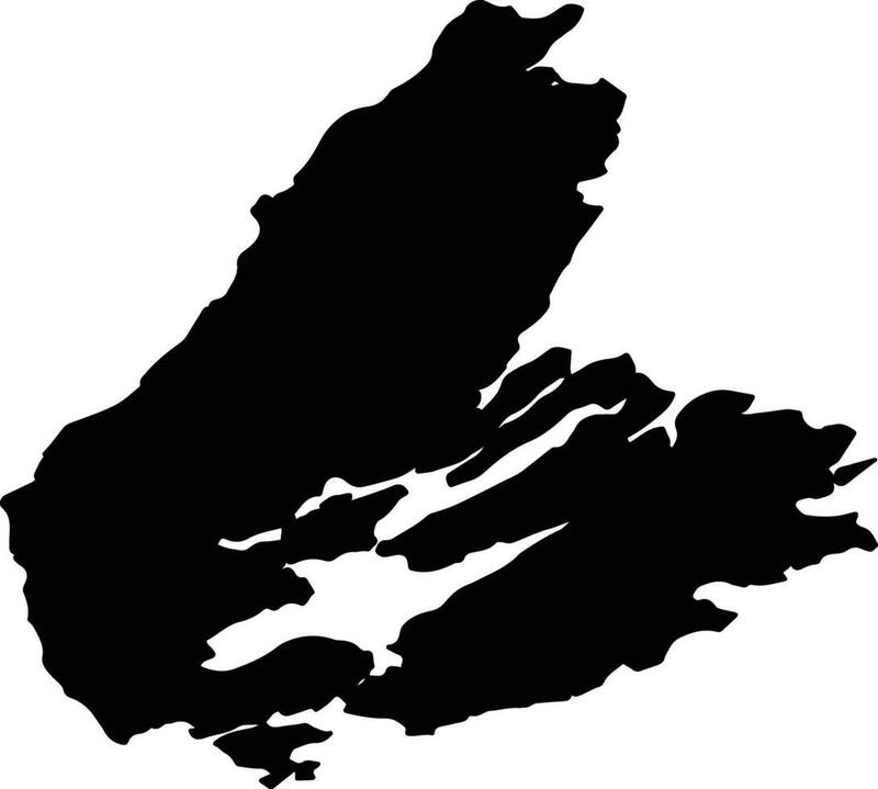 cape-breton-canada-silhouette-map-vector-2.jpg