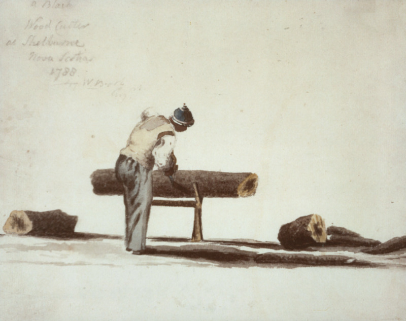 Screenshot 2025-11-29 at 12.54.27 PM.png