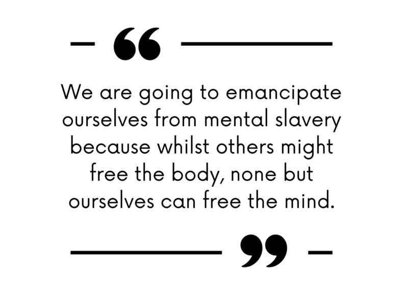 Screenshot 2025-11-29 at 6.58.21 PM.png