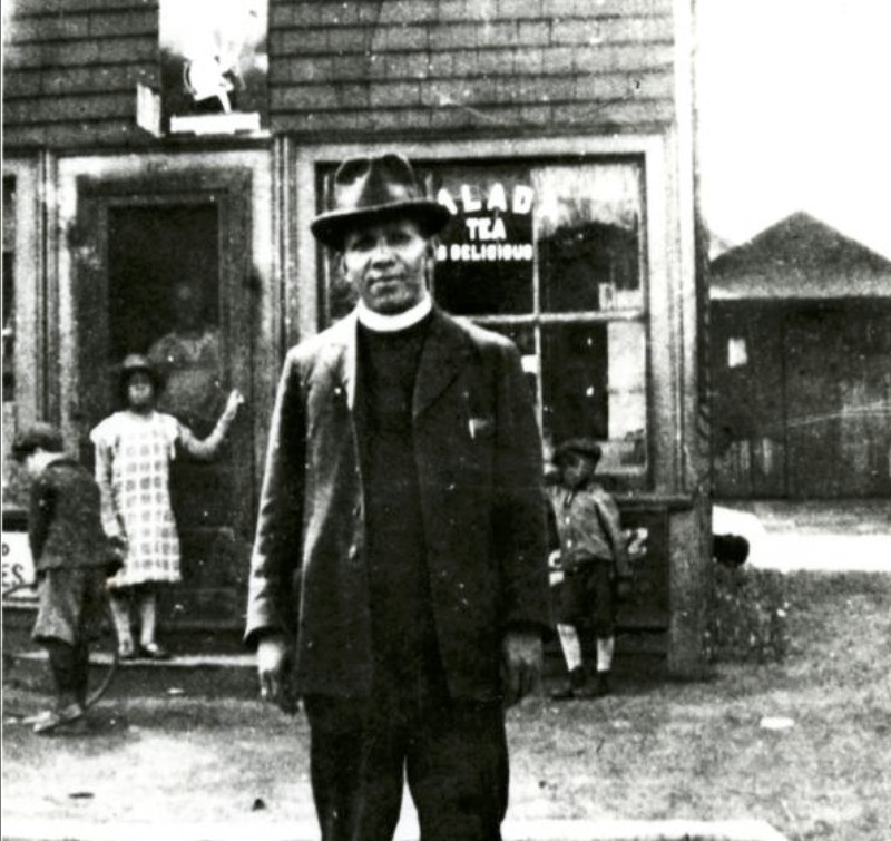 Screenshot 2025-11-30 at 2.58.49 PM.png