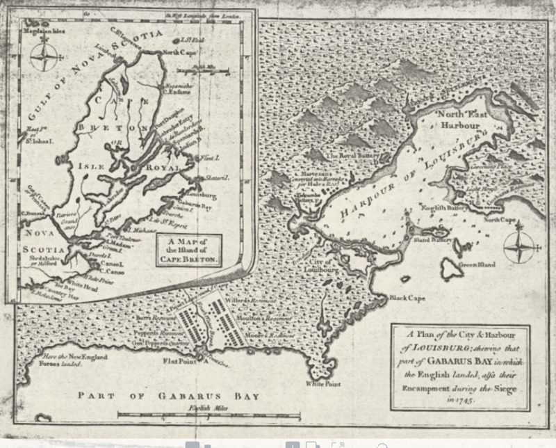 Screenshot 2025-11-29 at 12.21.31 PM.png