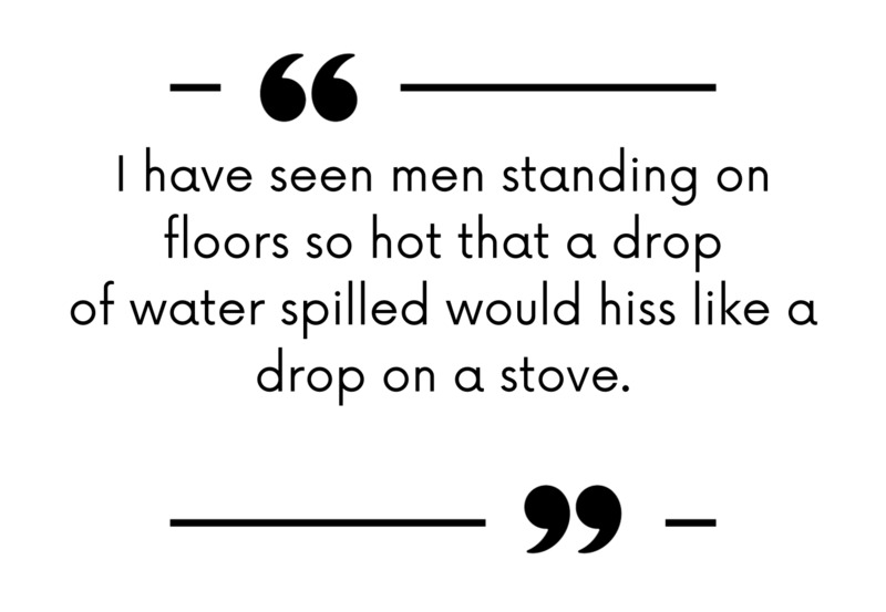 Screenshot 2025-11-29 at 6.44.58 PM.png