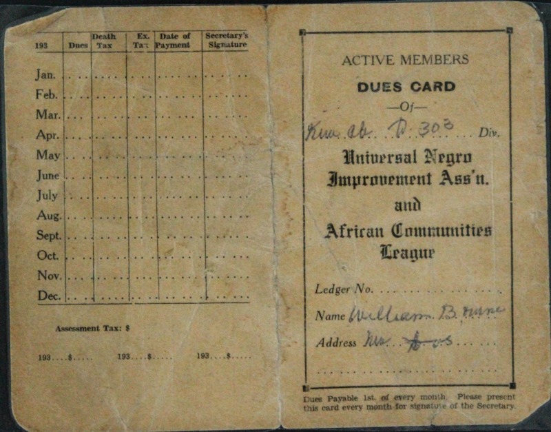 UNIA dues card.jpg