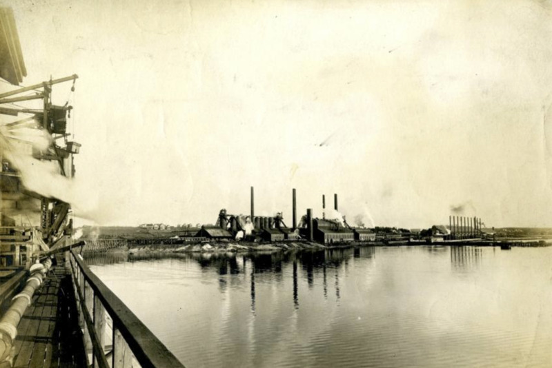 Screenshot 2025-11-28 at 1.55.22 PM.png