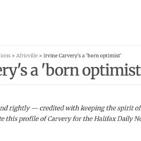 Screenshot 2025-11-30 at 2.36.39 PM.png