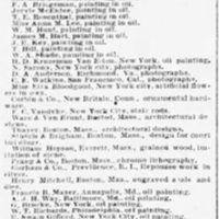 Bannister_Prize_at_1876_Centennial_Exhibition-2x scale.jpg