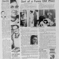 Vie Newspaper Article.jpg