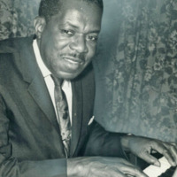 Screenshot 2025-11-20 23.43.11.png