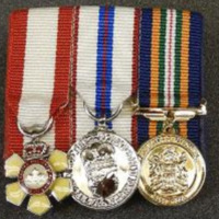 Fil Fraser Awards.png