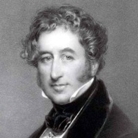 Henry John Temple, the 3rd Viscount Palmerston.jpg