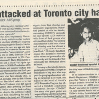 COMBAT Attacked at Toronto City Hall.png