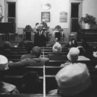 Screenshot 2025-11-27 00.31.54.png