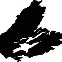 cape-breton-canada-silhouette-map-vector-2.jpg