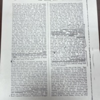 The Black Man pg10.jpeg