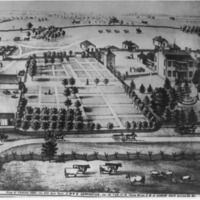 Little Dixie Plantation.jpg