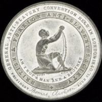 Capture d’écran, le 2025-11-29 à 17.28.26.png