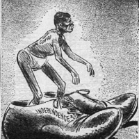 CongoCartoon (3).jpg