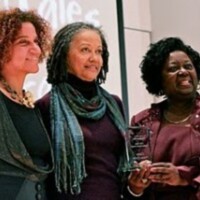 Claire lifetime award .jpg