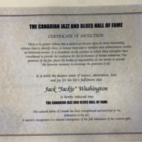 Screenshot 2025-11-27 223131.png