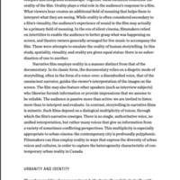 Film in the city.png