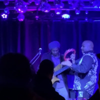 Screenshot 2025-11-29 21.55.35.png