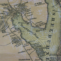Birchtown 1882 Map.jpg