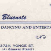 Club Bluenote.jpg