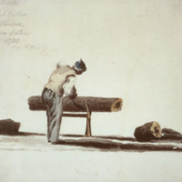 Screenshot 2025-11-29 at 12.54.27 PM.png