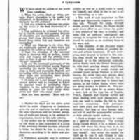 sim_crisis_1926_32.pdf