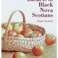 Screenshot 2025-11-29 at 6.33.55 PM.png